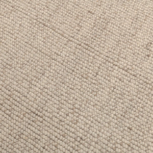 Lisbon - Rug