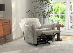 Belton - Recliner