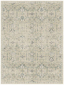 Jessmen - Rug