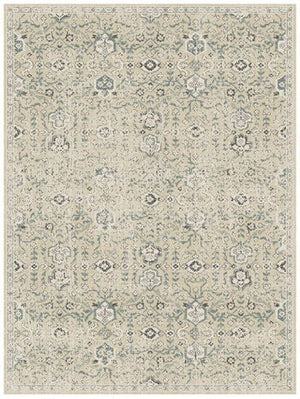 Jessmen - Rug