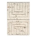 Tahoe - Wool Rug