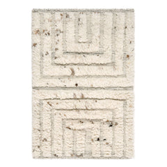 Tahoe - Wool Rug