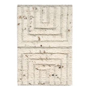 Tahoe - Wool Rug