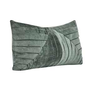 Aubry - DV Pillow