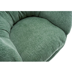Modern Office Chair With 360 Degree Swivel