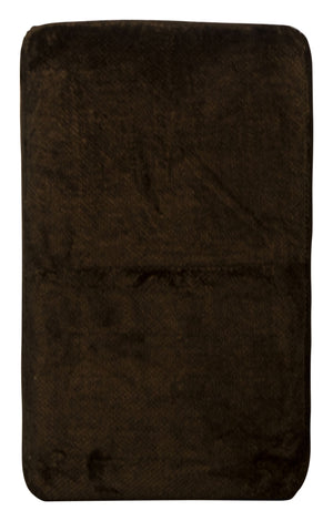 Midwood - Cocktail Ottoman