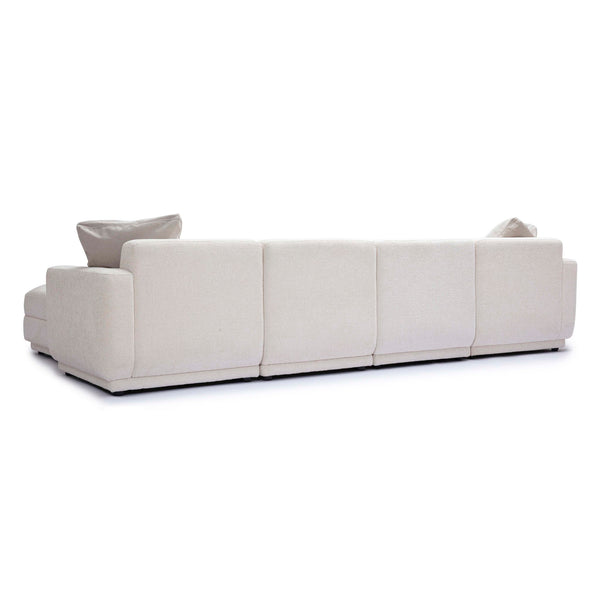 Perry - Modular Sectional