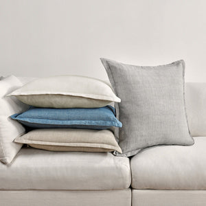 Solstice - SLD Pillow