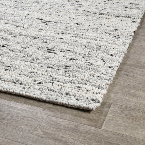 Loomis - Wool Rug