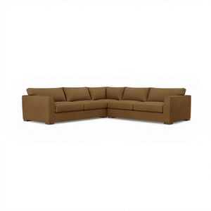 Bryson - 3 Piece Sectional - ElPaso