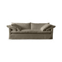 Cassiano - Slip Cover Sofa