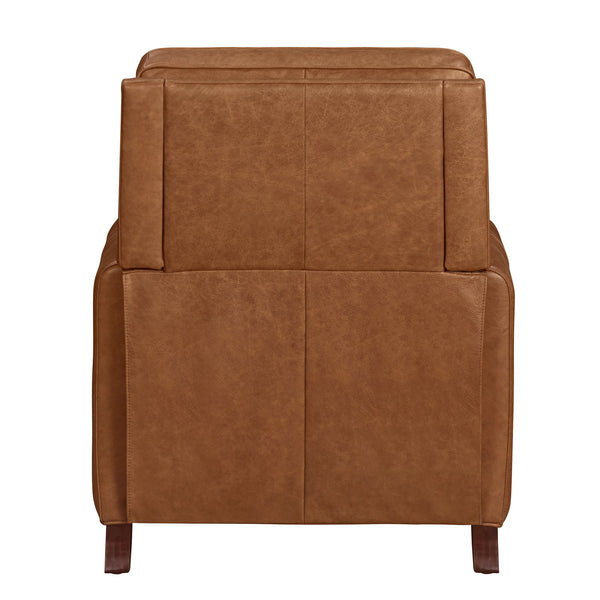 Clifton - Pushback Recliner