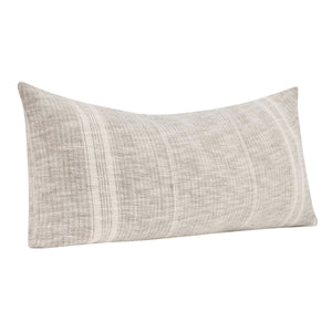 Timeless - Ria Pillow