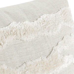 Passage - Pillow