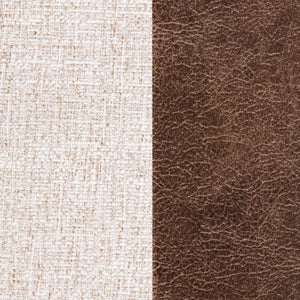 Kava - Accent Bench - Cocoa Latte