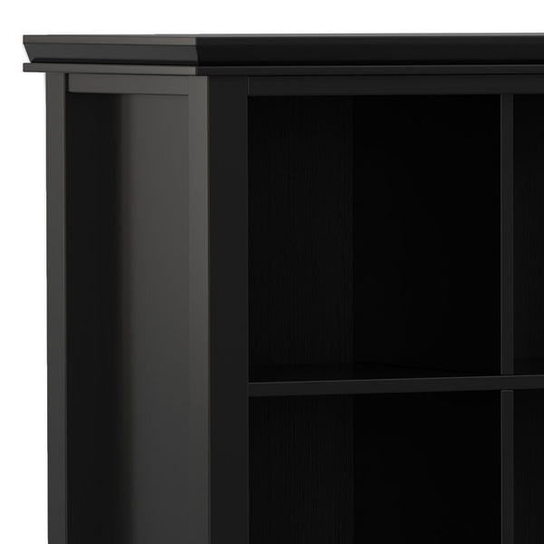Artisan - Cube Storage