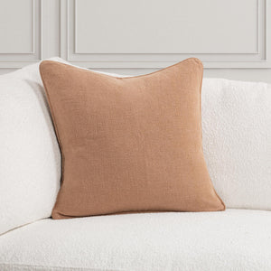 Bedford - SLD Linen Pillow
