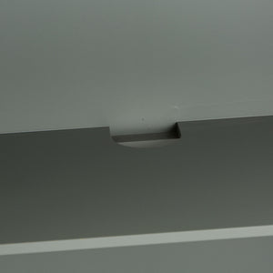 Westridge - Accent Cabinet