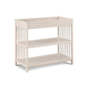 Pixie - Stylish Design Changing Table