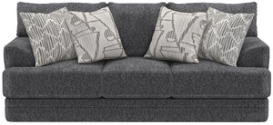 Tyson - Sofa
