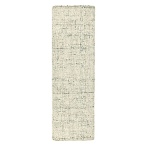 Oslo - Rug