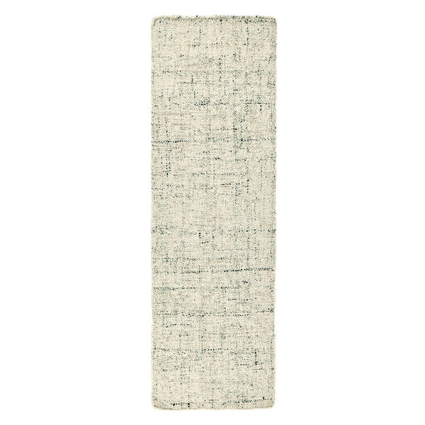 Oslo - Rug