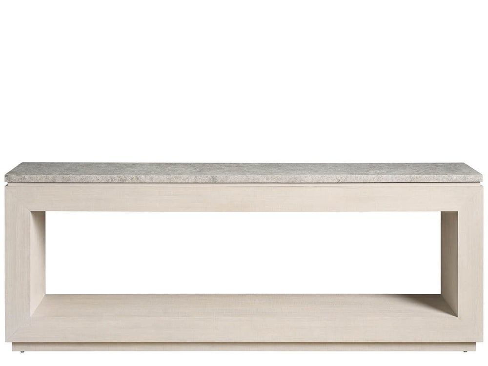 Avaline - Monet Console Table