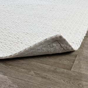 Oxnard - Wool Area Rug