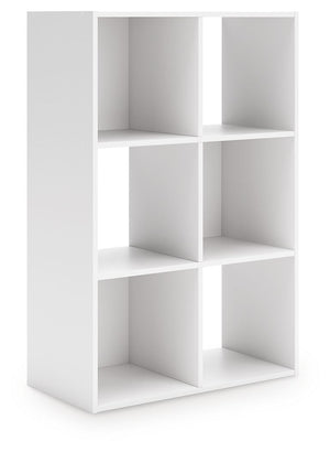 Onita - Cube Organizer