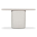 Suraya - Concrete Table