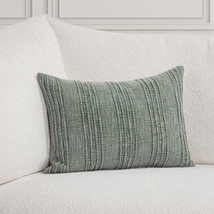 Gratitude - SLD Pillow