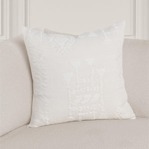 Lineage - Abbey Pillow