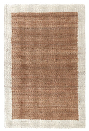 Frame - Area Rug