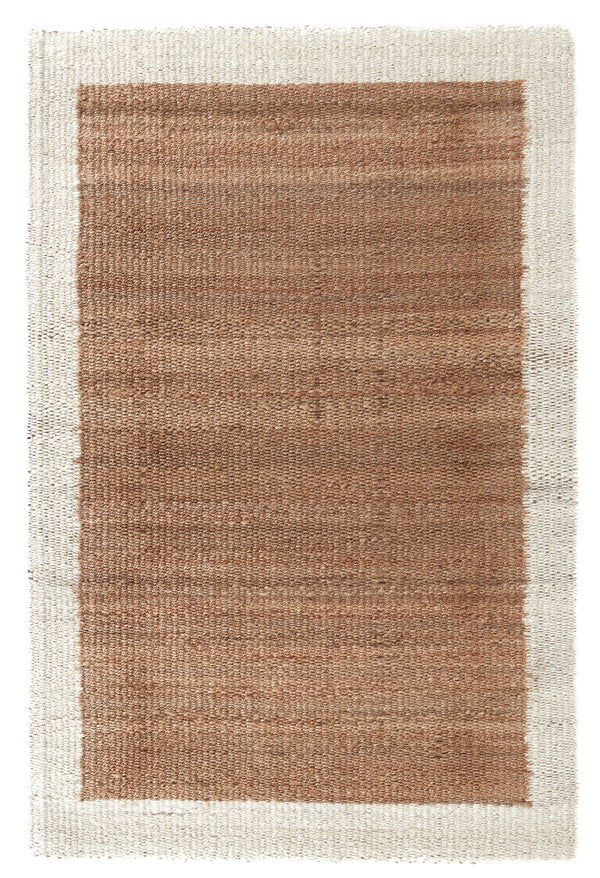 Frame - Area Rug