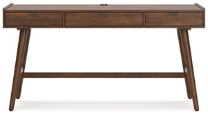 Lyncott - Home Office Desk