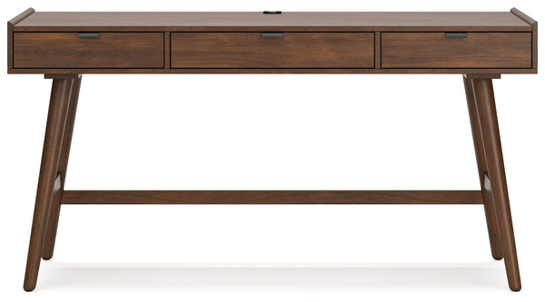 Lyncott - Home Office Desk