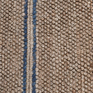 Madrid - Rug