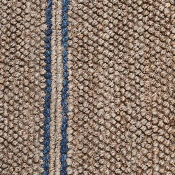 Madrid - Rug