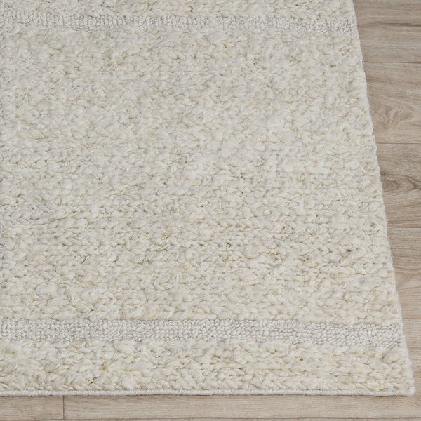 Sinclair - Wool Rug