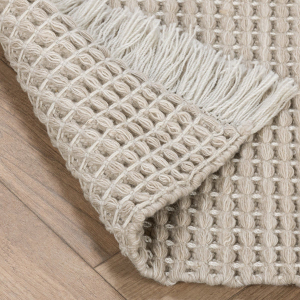 Westley - Rug