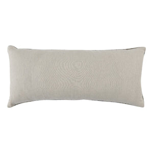 Solage - Pillow - Neutral