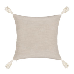 York - Pillow