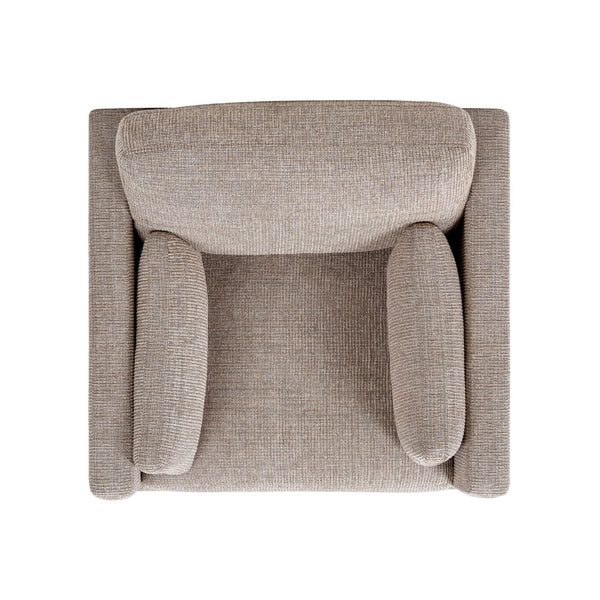 Knox - Arm Chair