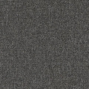 Cortwell - Storage Bench - Gray