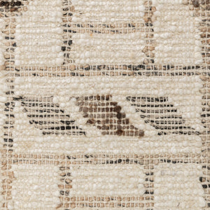 Gazi - Area Rug