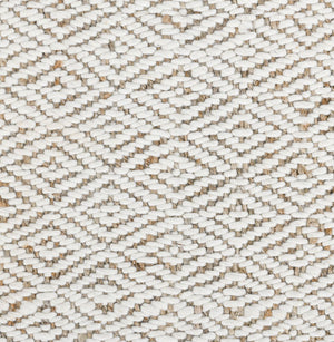 Tomar - Rug