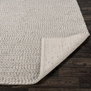 Dawson - Rug