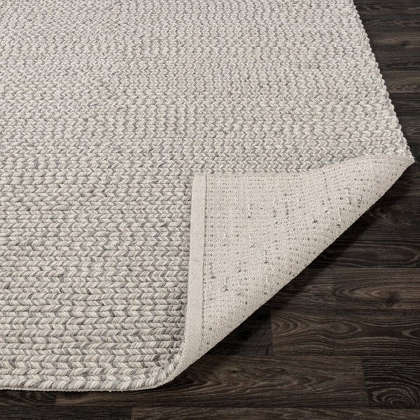 Dawson - Rug