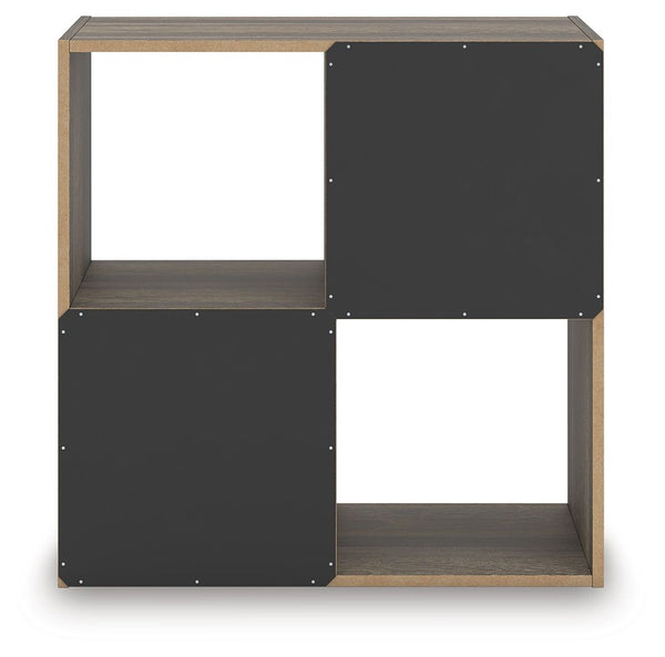 Shallifer - Cube Organizer