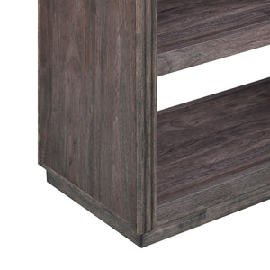 Modern Edge - Table